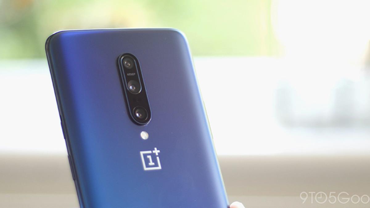 OnePlus, Yeni Akıllı Telefonlarının Ekran Kalitesine Dair Önemli Bir Açıklama Yaptı