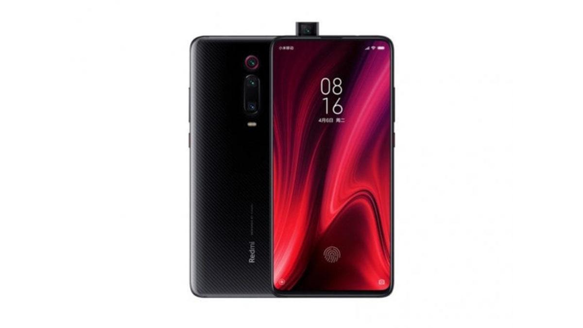 Netflix’in HD ve HDR10 Desteği Verdiği Tüm Android Akıllı Telefonlar