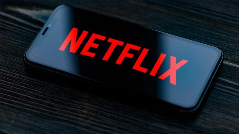 Netflix’in HD ve HDR10 Desteği Verdiği Tüm Android Akıllı Telefonlar
