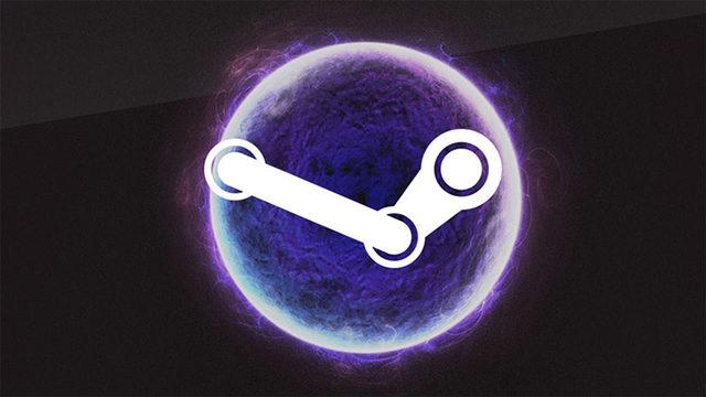 Steam’in Indie Oyun Geliştiricilerini Zora Sokan ’Keşfet’ Güncellemesi