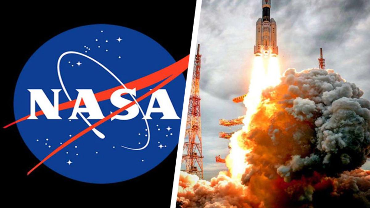 NASA, Hindistan’ın Kayıp Uzay Aracı Vikram’a Ulaşmak İçin Harekete Geçti