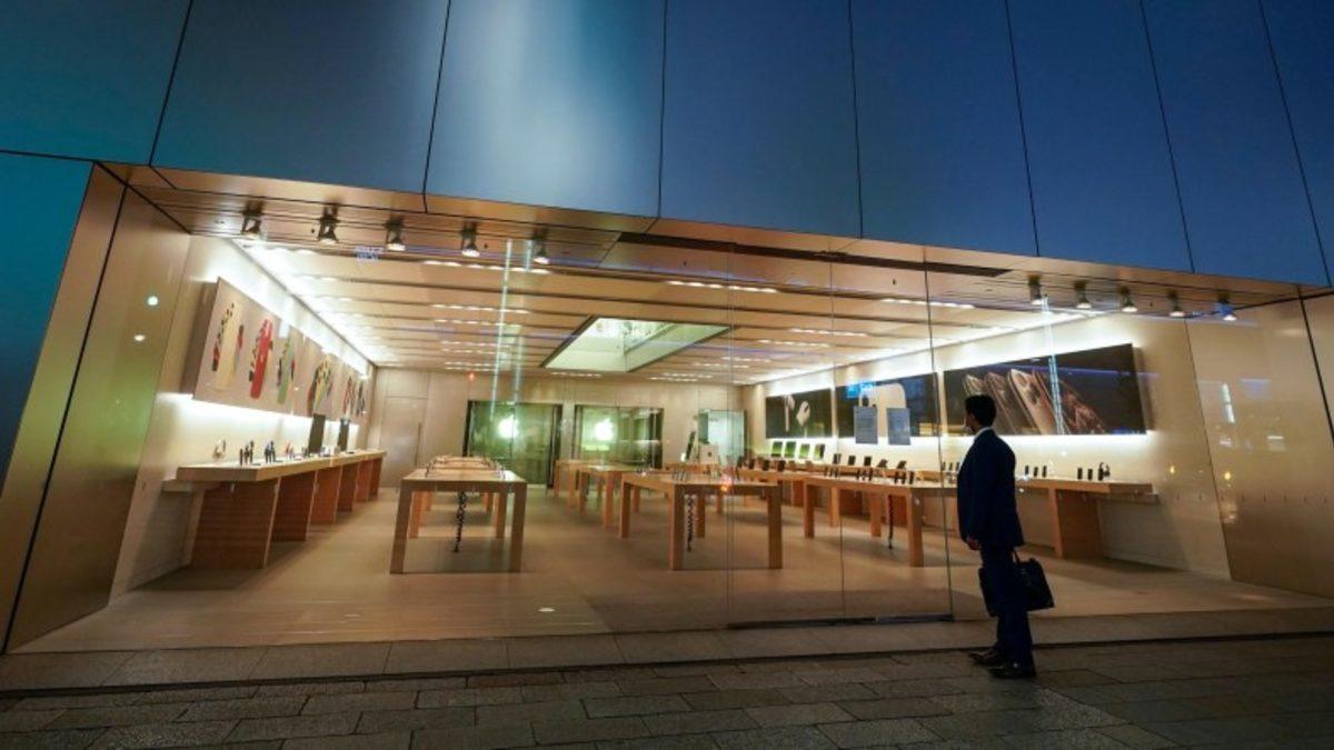 2020’de Akıllı Telefon Satışlarının Yüzde 11,9 Düşeceği Ön Görülüyor