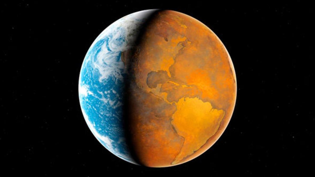 İnsan Sağlığının Son Yıllardaki En Büyük Düşmanı: İklim Değişikliği