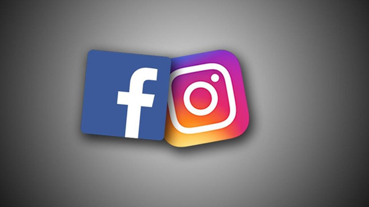 Facebook ve Instagram’daki Yasaklı Bir Konu Etiketinin Yanlışlıkla Engellendiği Açıklandı