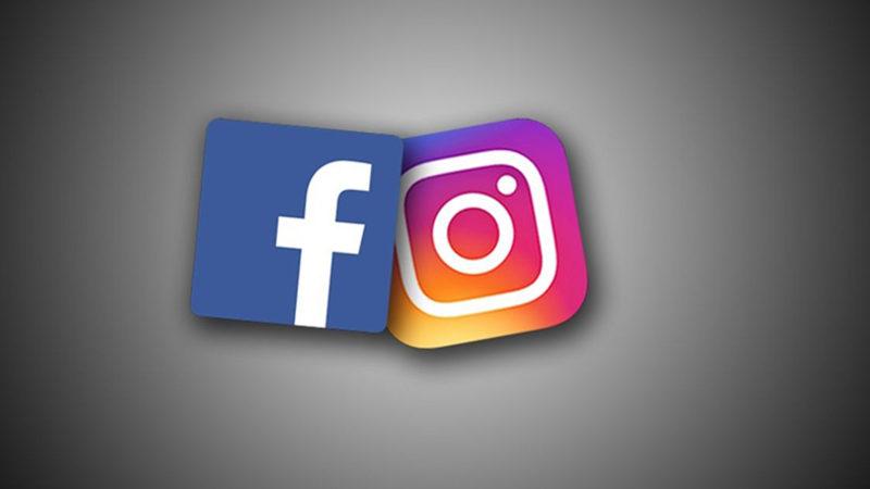 Facebook ve Instagram’daki Yasaklı Bir Konu Etiketinin Yanlışlıkla Engellendiği Açıklandı