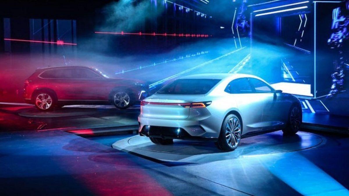 TOGG, Yerli Otomobil İçin Yatırım Teşvik Belgesi’ni de Aldı