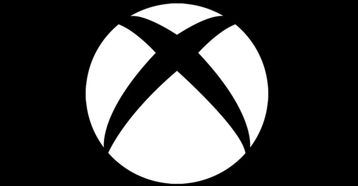 Xbox ve Twitch, Irkçı Paylaşımlar Yapan YouTuber’a Acımadı