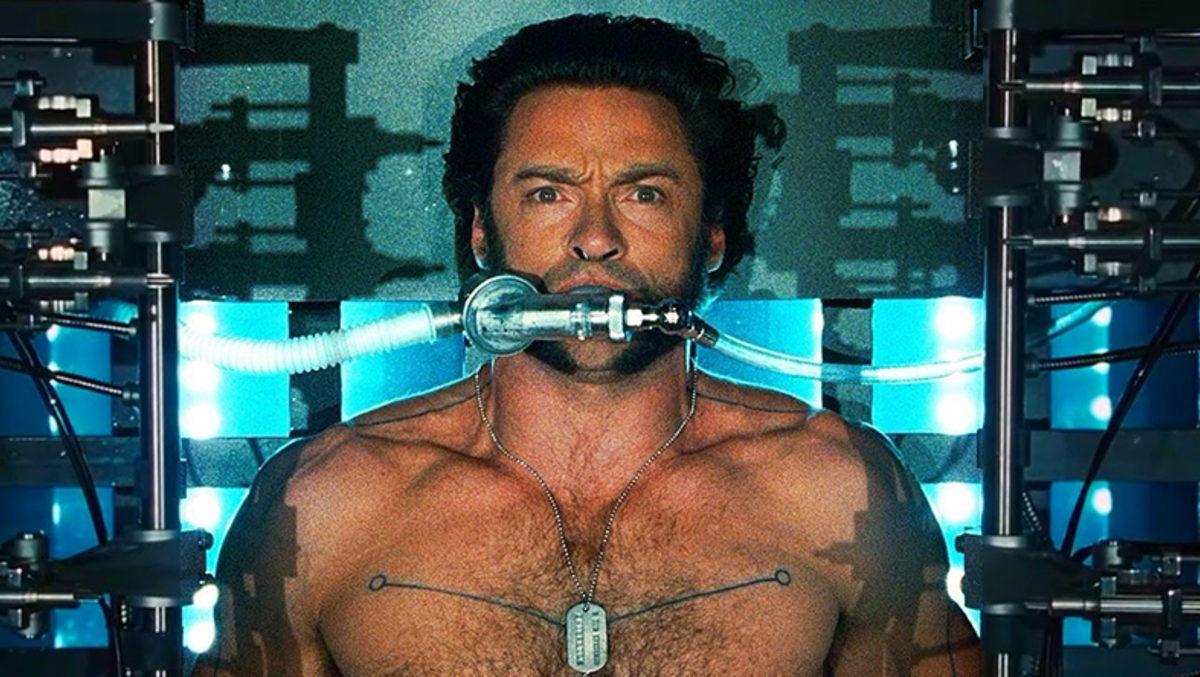 Black Panther 2’de Wolverine’in de Yer Alacağı İddia Edildi