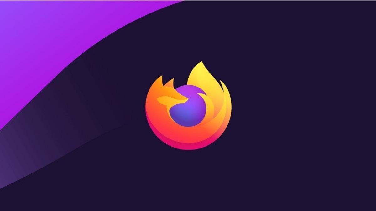 HTTPS Üzerinden DNS Protokolündeki Bir Hatayı Gideren Firefox 77.0.1 Yayınlandı