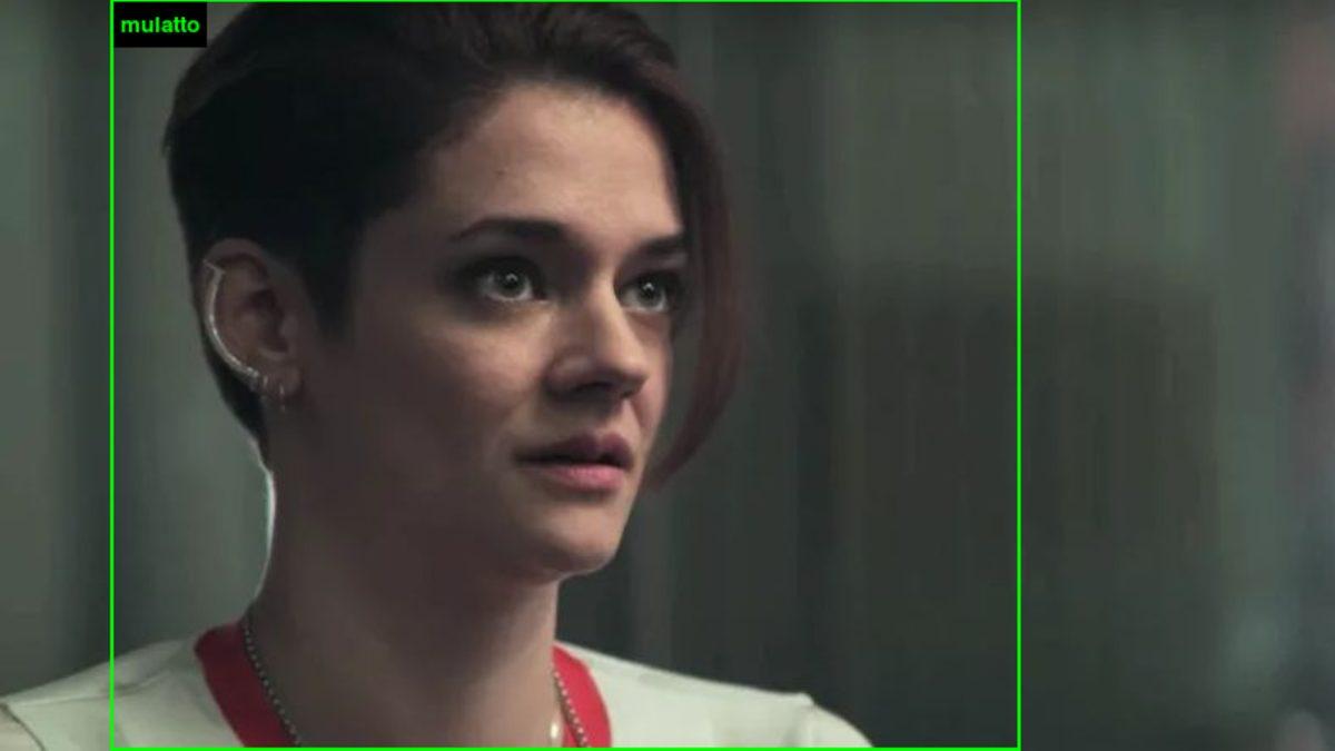 Fotoğrafınızdan Nasıl Bir İnsan Olduğunuzu Yorumlayan Yapay Zeka