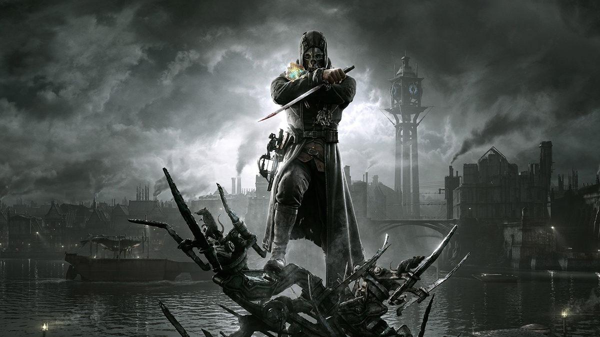 Repack ve Reloaded Oyunların Saçtığı Büyük Tehlike