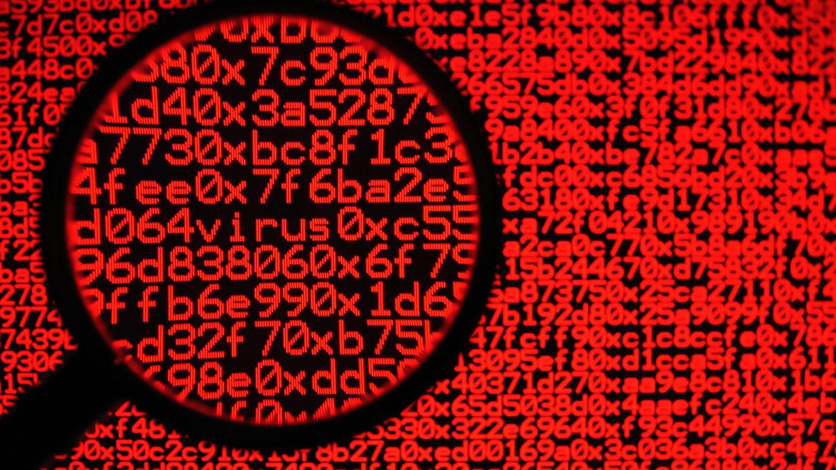 Repack ve Reloaded Oyunların Saçtığı Büyük Tehlike