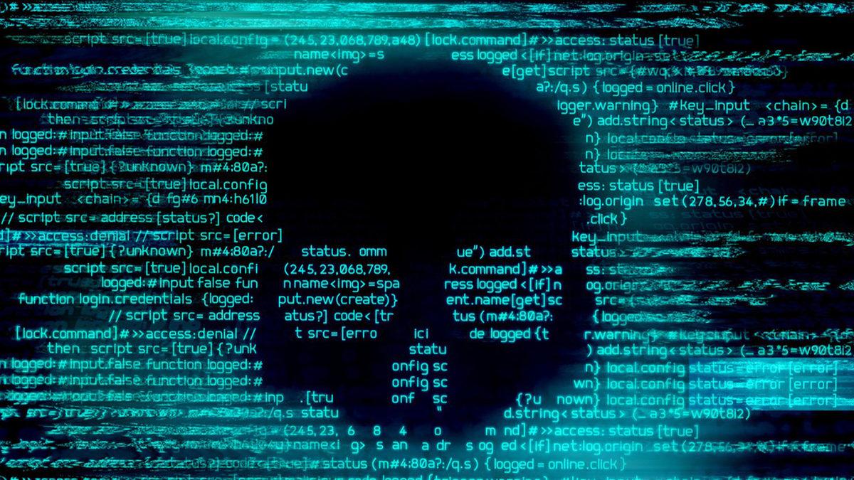 Repack ve Reloaded Oyunların Saçtığı Büyük Tehlike