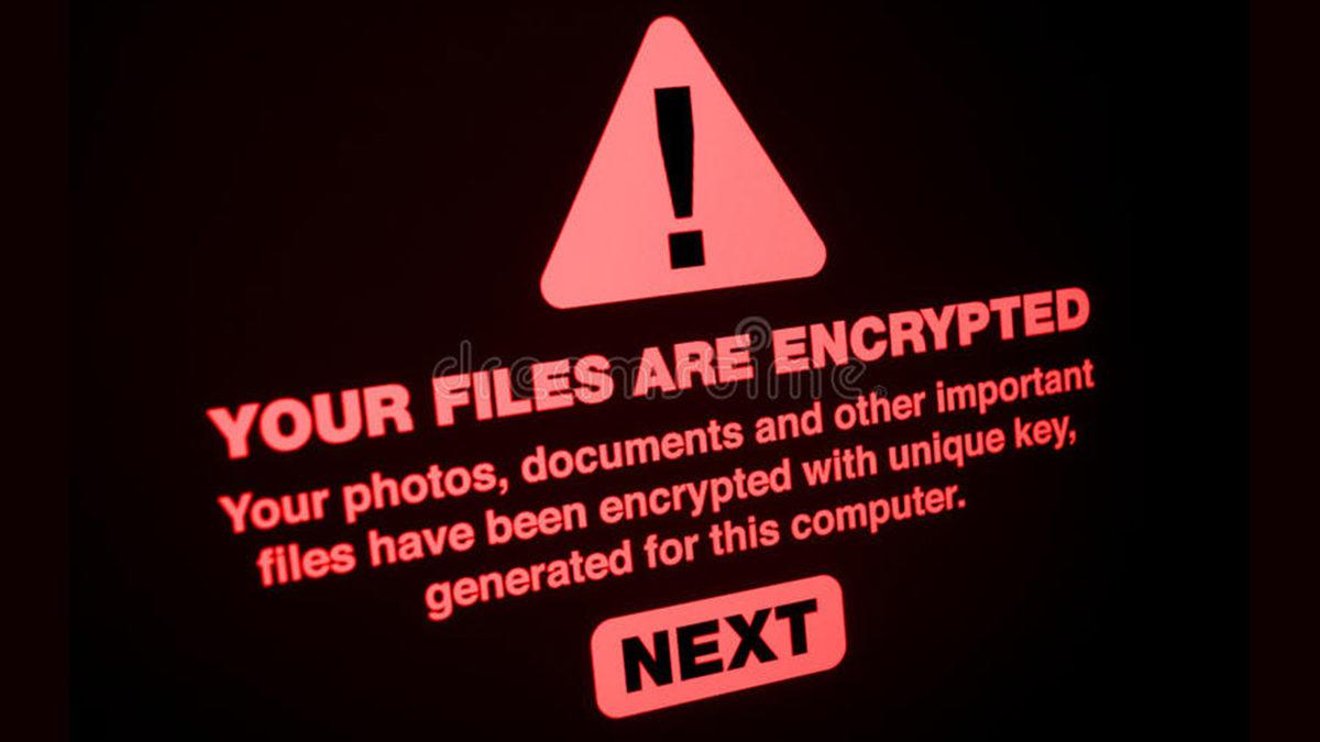 Repack ve Reloaded Oyunların Saçtığı Büyük Tehlike