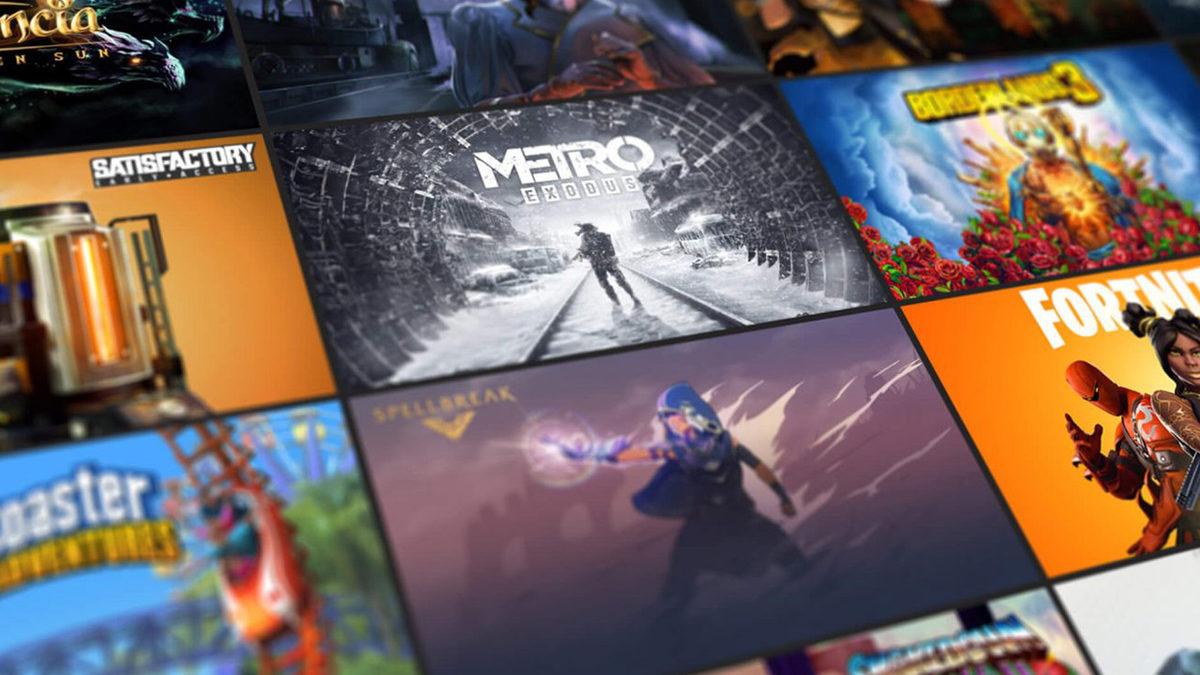 Repack ve Reloaded Oyunların Saçtığı Büyük Tehlike