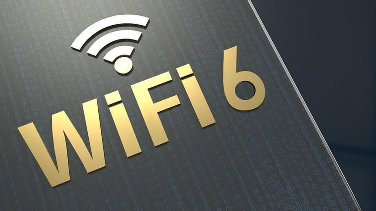 Yeni Nesil Kablosuz Ağ Teknolojisi Wi-Fi 6 Duyuruldu: İşte Özellikleri