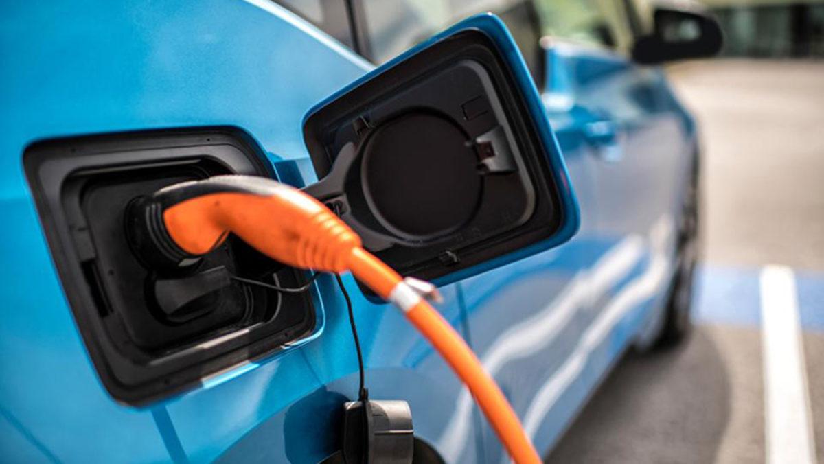 Elektrikli Araçların Motor Seslerini, Sahipleri Belirleyecek