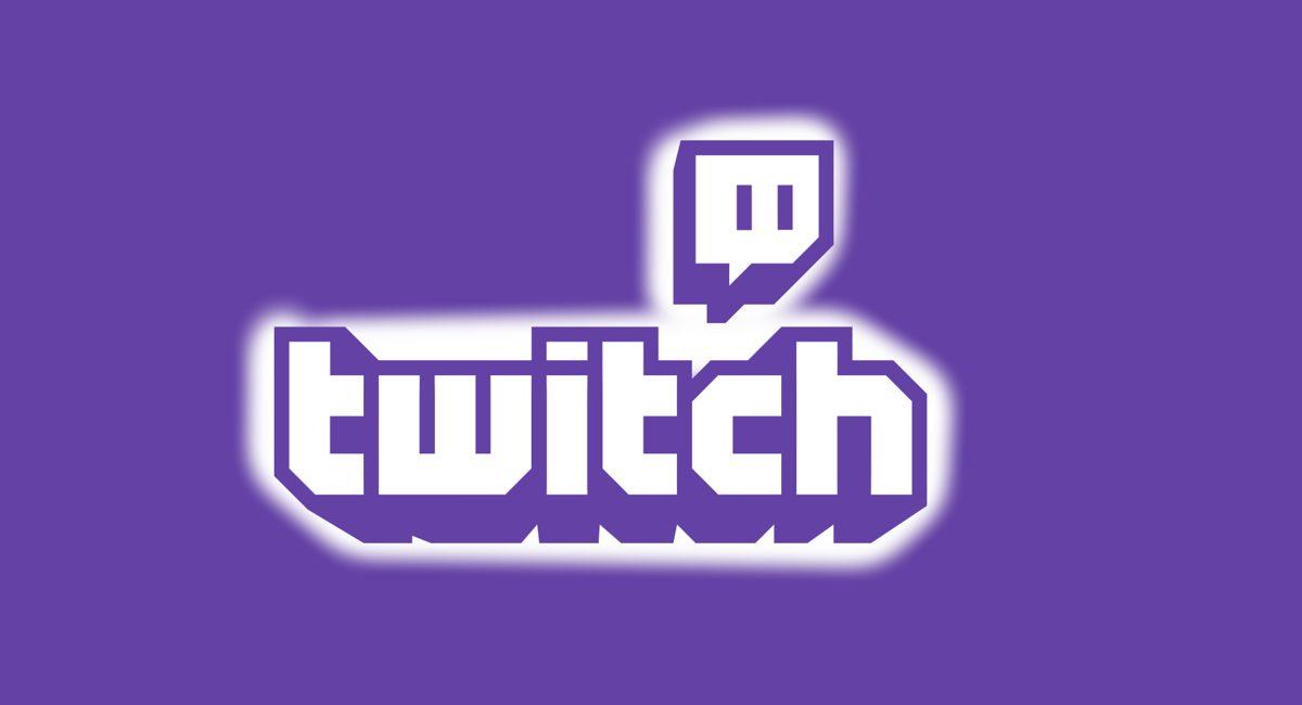 Twitch, Yine Bir Yayıncıyı Yaptığı 18+ Cosplay Gerekçesiyle Banladı
