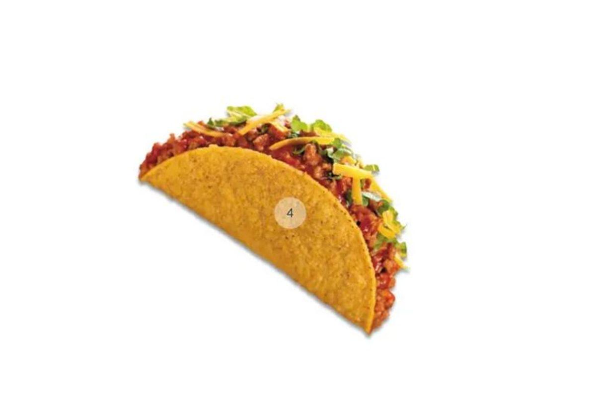 Varlığına İnanamayacağınız, Müthiş ’İşlevsiz’ 10 İnternet Sitesi