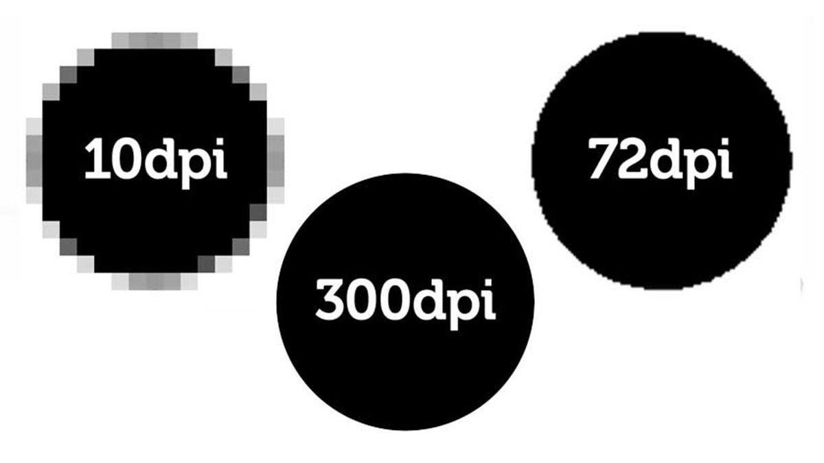 Farelerdeki DPI Nedir, Aslında Ne İşe Yarar?