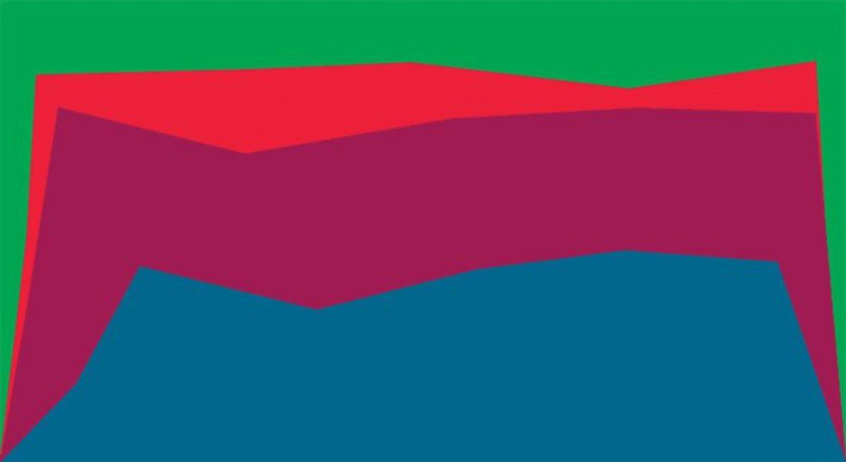 Varlığına İnanamayacağınız, Müthiş ’İşlevsiz’ 10 İnternet Sitesi