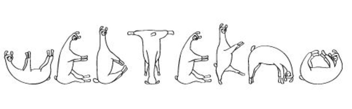 Varlığına İnanamayacağınız, Müthiş ’İşlevsiz’ 10 İnternet Sitesi