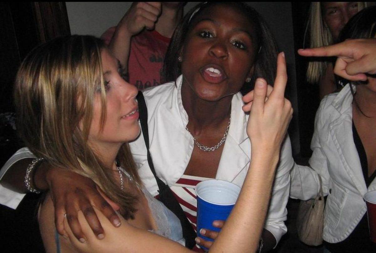 Varlığına İnanamayacağınız, Müthiş ’İşlevsiz’ 10 İnternet Sitesi