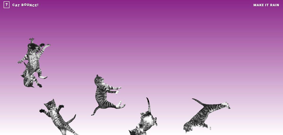 Varlığına İnanamayacağınız, Müthiş ’İşlevsiz’ 10 İnternet Sitesi