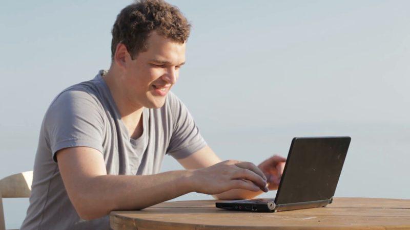 Varlığına İnanamayacağınız, Müthiş ’İşlevsiz’ 10 İnternet Sitesi