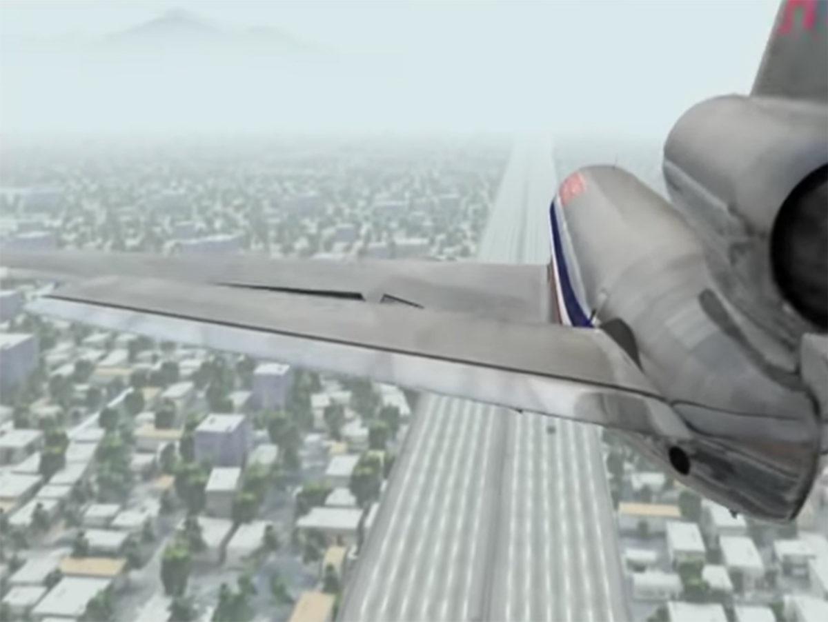 İnternetin İlk Viral Videolarından 405’in İlham Veren Hikayesi