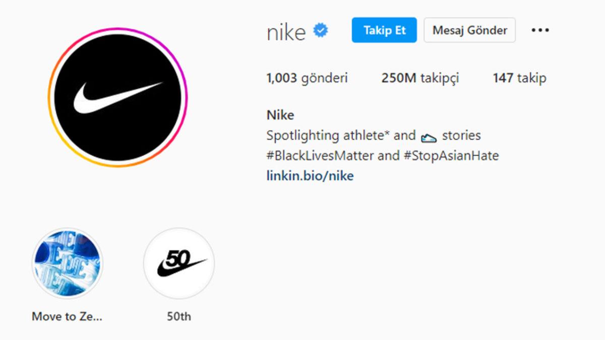 Cristiano Ronaldo, Instagram’da 500 Milyon Takipçiye Ulaştı! İşte Instagram’da En Çok Takipçiye Sahip 20 Kişi