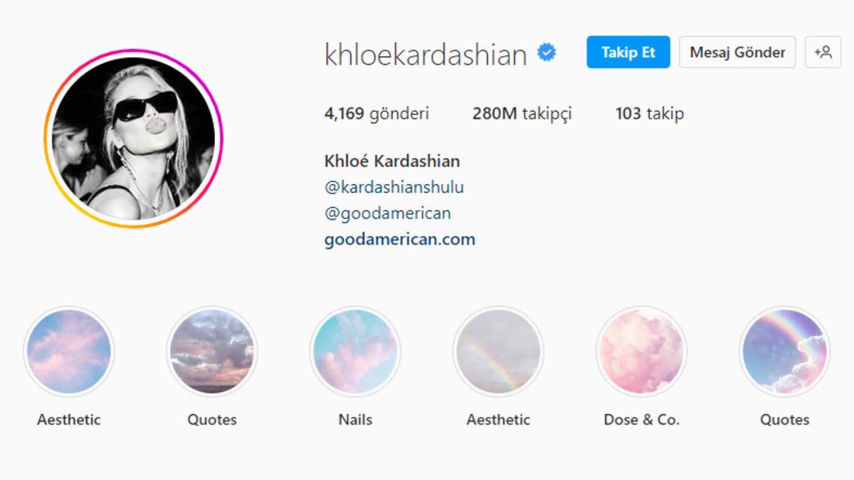 Cristiano Ronaldo, Instagram’da 500 Milyon Takipçiye Ulaştı! İşte Instagram’da En Çok Takipçiye Sahip 20 Kişi