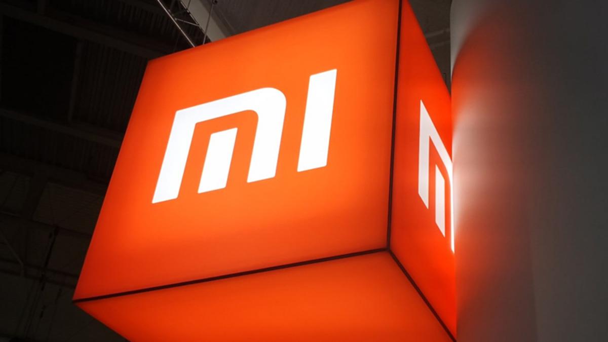 Xiaomi’nin 120X Zoom Özellikli Bir Telefon Üzerinde Çalıştığı İddia Edildi