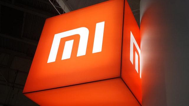 Xiaomi’nin 120X Zoom Özellikli Bir Telefon Üzerinde Çalıştığı İddia Edildi