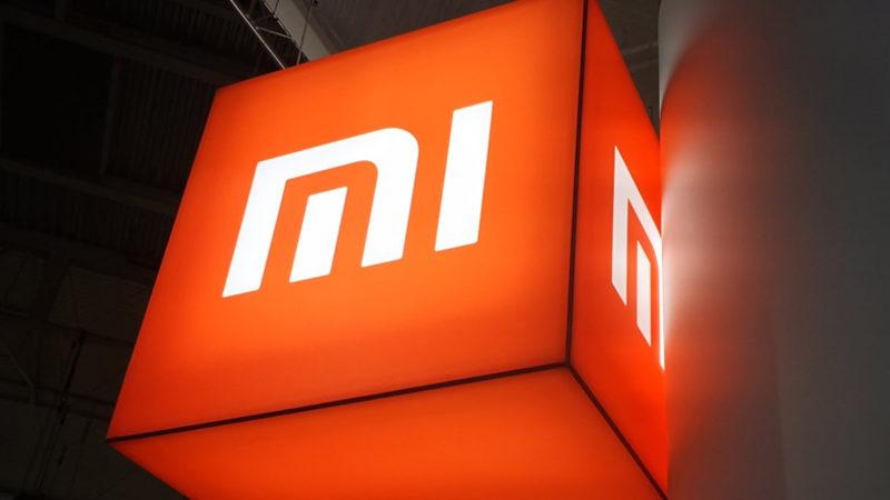 Xiaomi’nin 120X Zoom Özellikli Bir Telefon Üzerinde Çalıştığı İddia Edildi