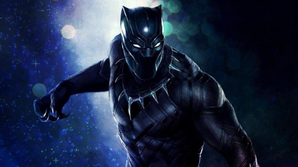 Marvel’ın En Zengin Süper Kahramanı Kim?