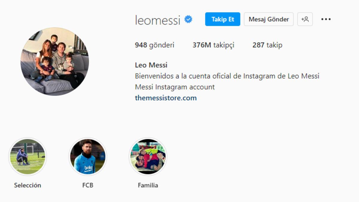 Cristiano Ronaldo, Instagram’da 500 Milyon Takipçiye Ulaştı! İşte Instagram’da En Çok Takipçiye Sahip 20 Kişi