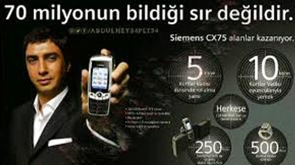 Yakın Tarihin En Kötü Reklam Filmleri