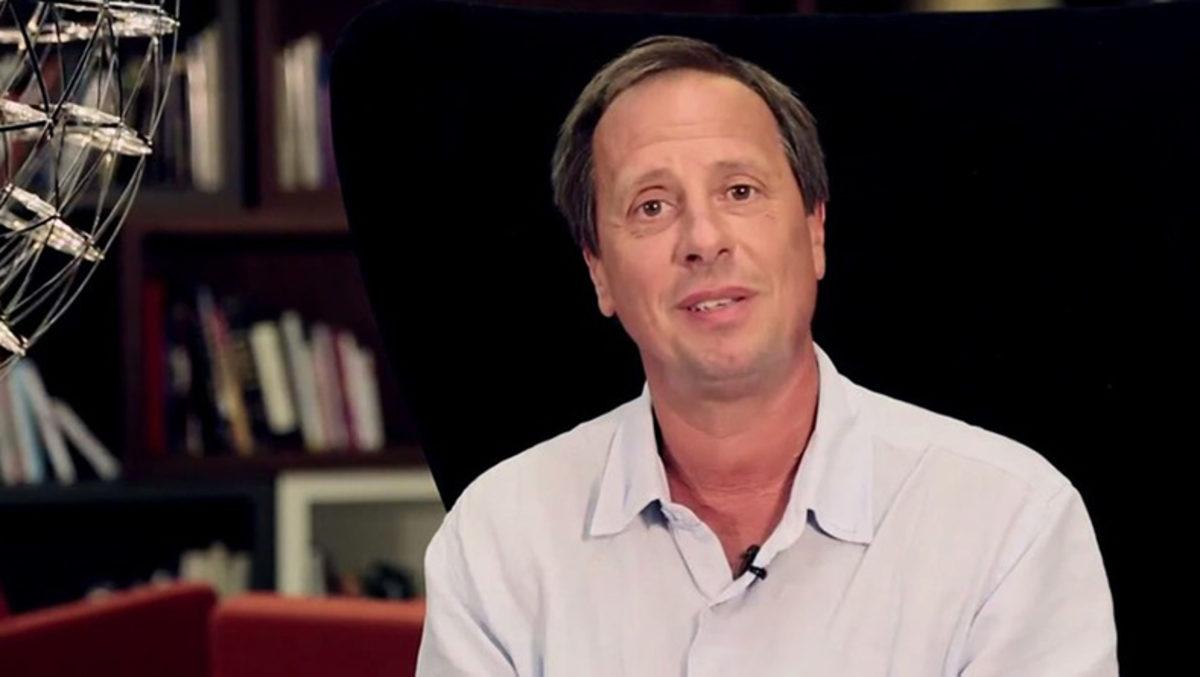 HTC’nin CEO’su Değişti: İşte Yeni CEO’nun İsmi