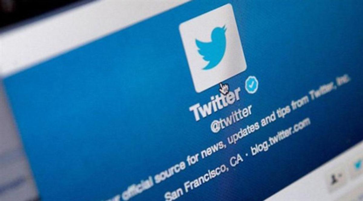 Twitter, Trump’ın Tweetlerini Kopyalayan Bir Hesabı ’Şiddeti Yücelttiği İçin’ Askıya Aldı