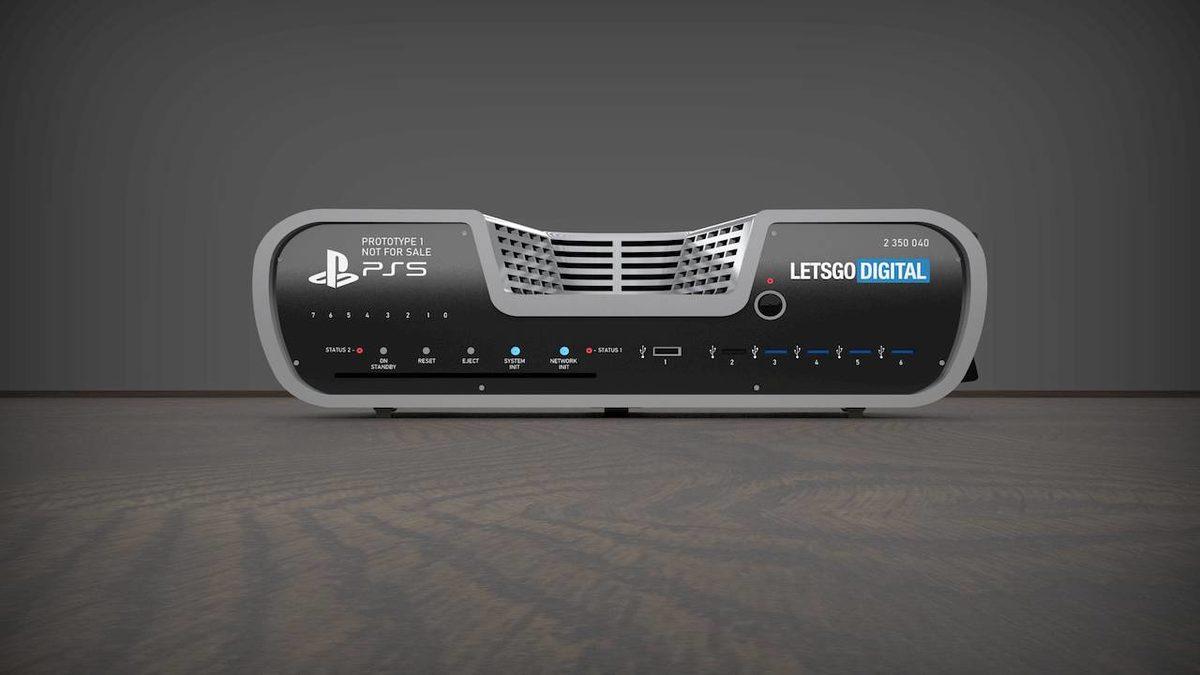 Sony, PlayStation 5’in ’Hit’ Olacağına İnanıyor