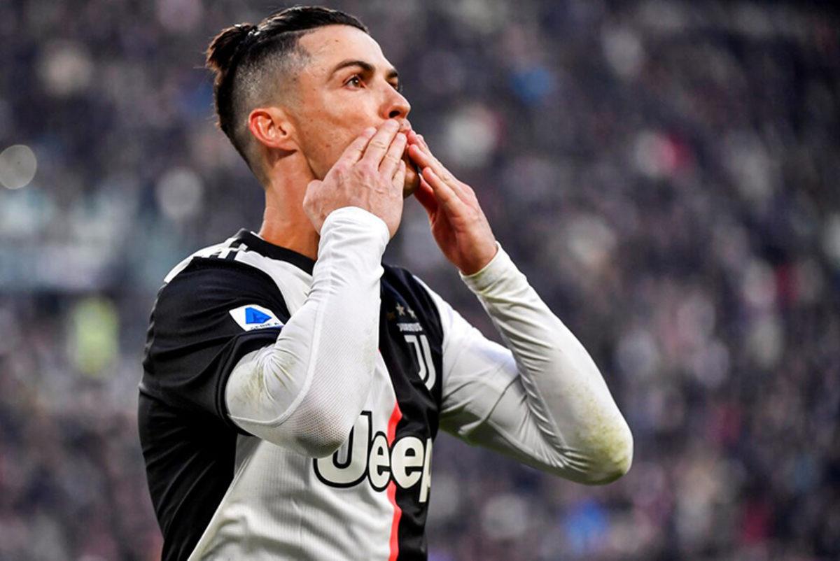 Instagram’dan En Fazla Gelir Elde Edenler Listesine Sporcular Damga Vurdu