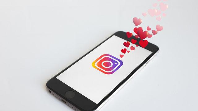 Instagram’da En Fazla Beğeni Sayısına Sahip Paylaşımlar Açıklandı (Güncel)