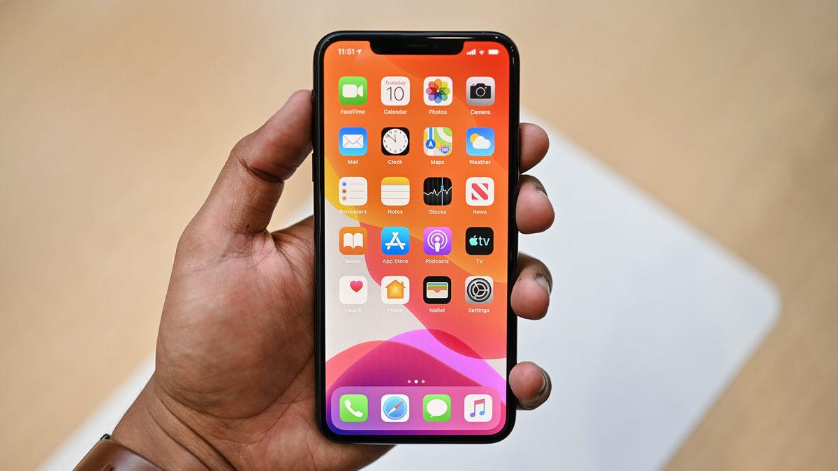 Ekran Videosu Çekme Nasıl Yapılır? [Android - iPhone]