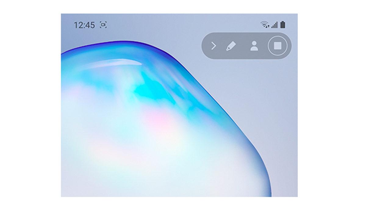 Ekran Videosu Çekme Nasıl Yapılır? [Android - iPhone]