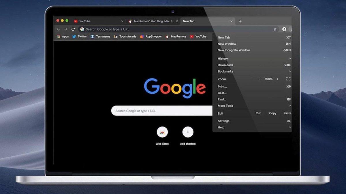 Chrome Reklam Virüsü Nasıl Temizlenir? (Mobil ve Bilgisayar)
