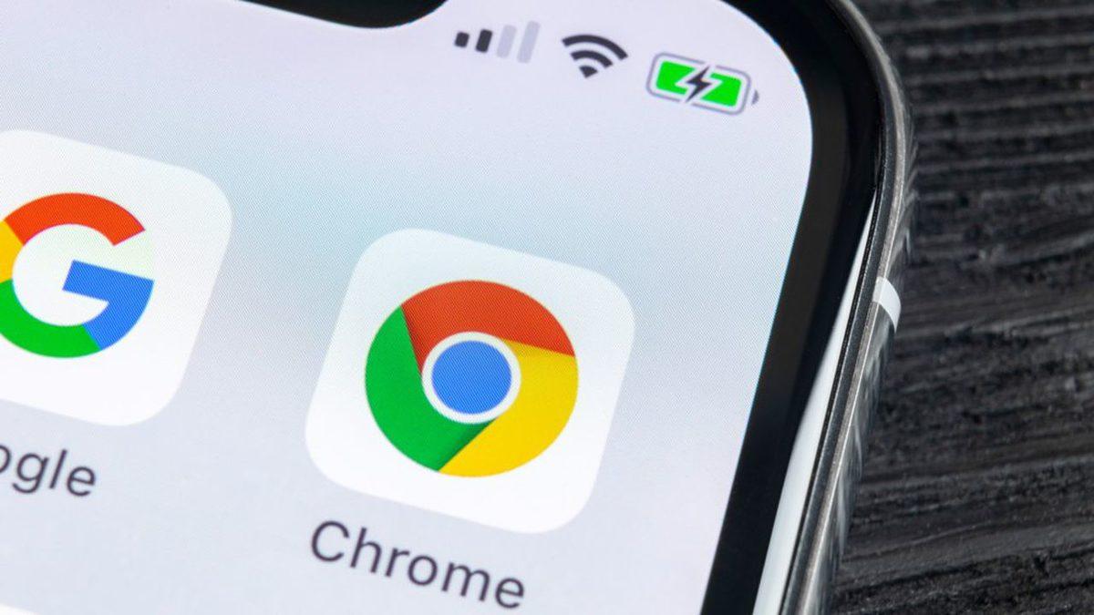 Chrome Reklam Virüsü Nasıl Temizlenir? (Mobil ve Bilgisayar)