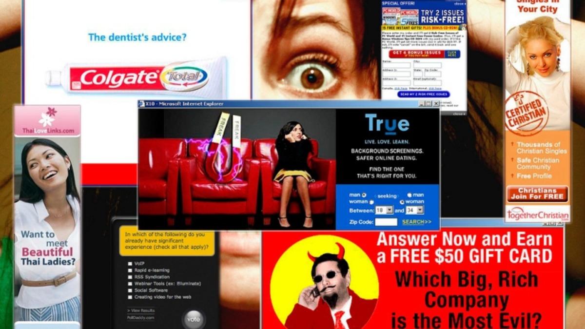 Chrome Reklam Virüsü Nasıl Temizlenir? (Mobil ve Bilgisayar)