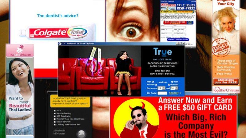 Chrome Reklam Virüsü Nasıl Temizlenir? (Mobil ve Bilgisayar)