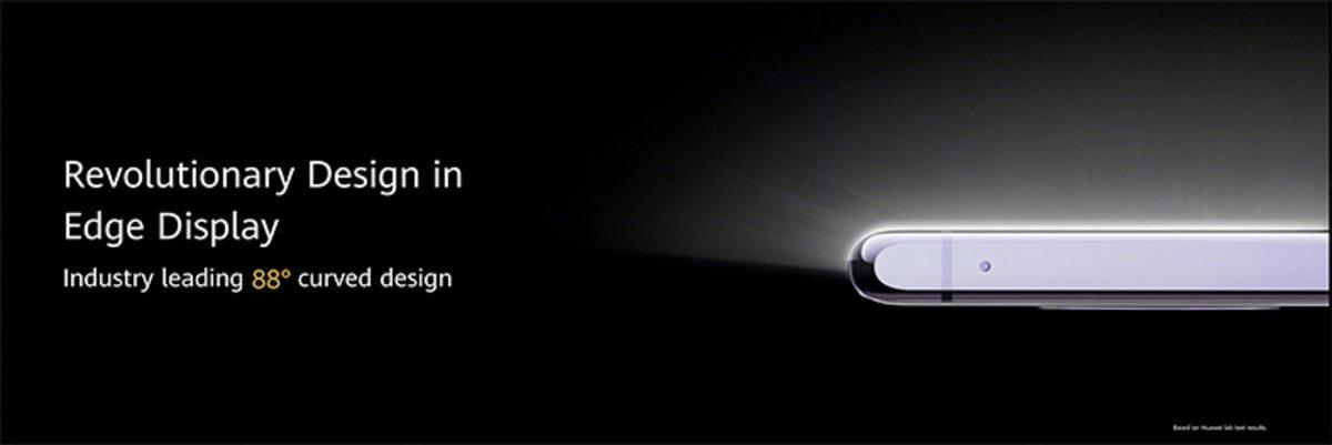 Huawei Mate 30 Pro Tanıtıldı: Android Var, Google Yok